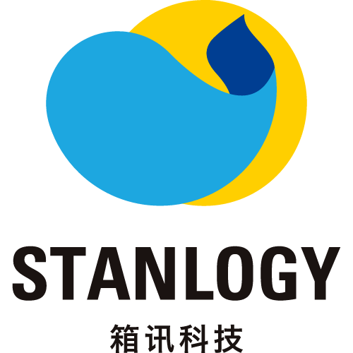 韶湘畅